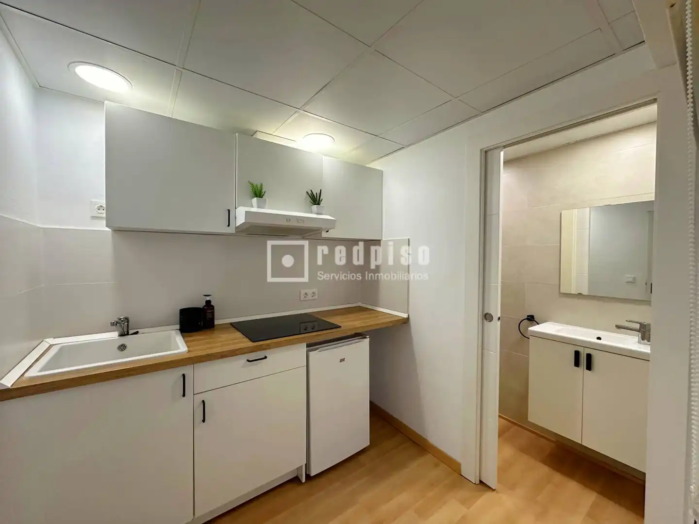 Appartamento in vendita a de Francisco López López, imagen 18