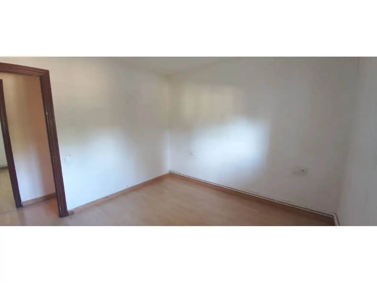 Habitación de Piso en venta en Hostal
