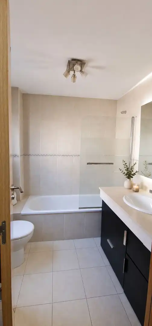 Habitatge en venda a Churriana, imagen 18