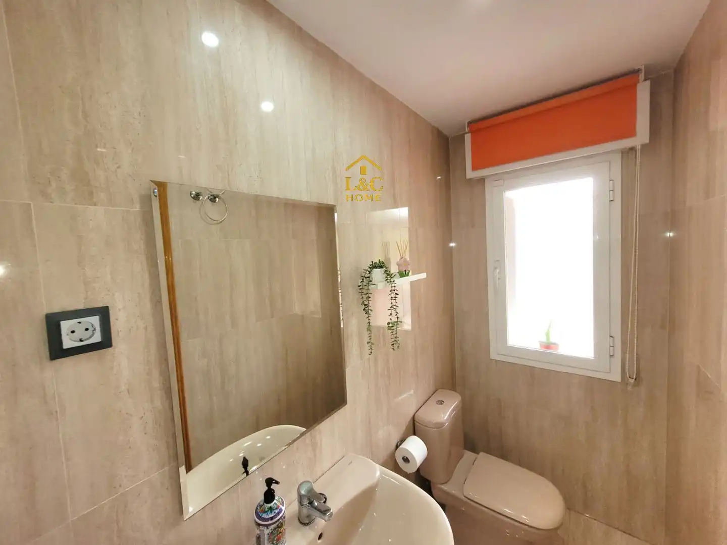 Casa a schiera in vendita a Perales del Río, imagen 37