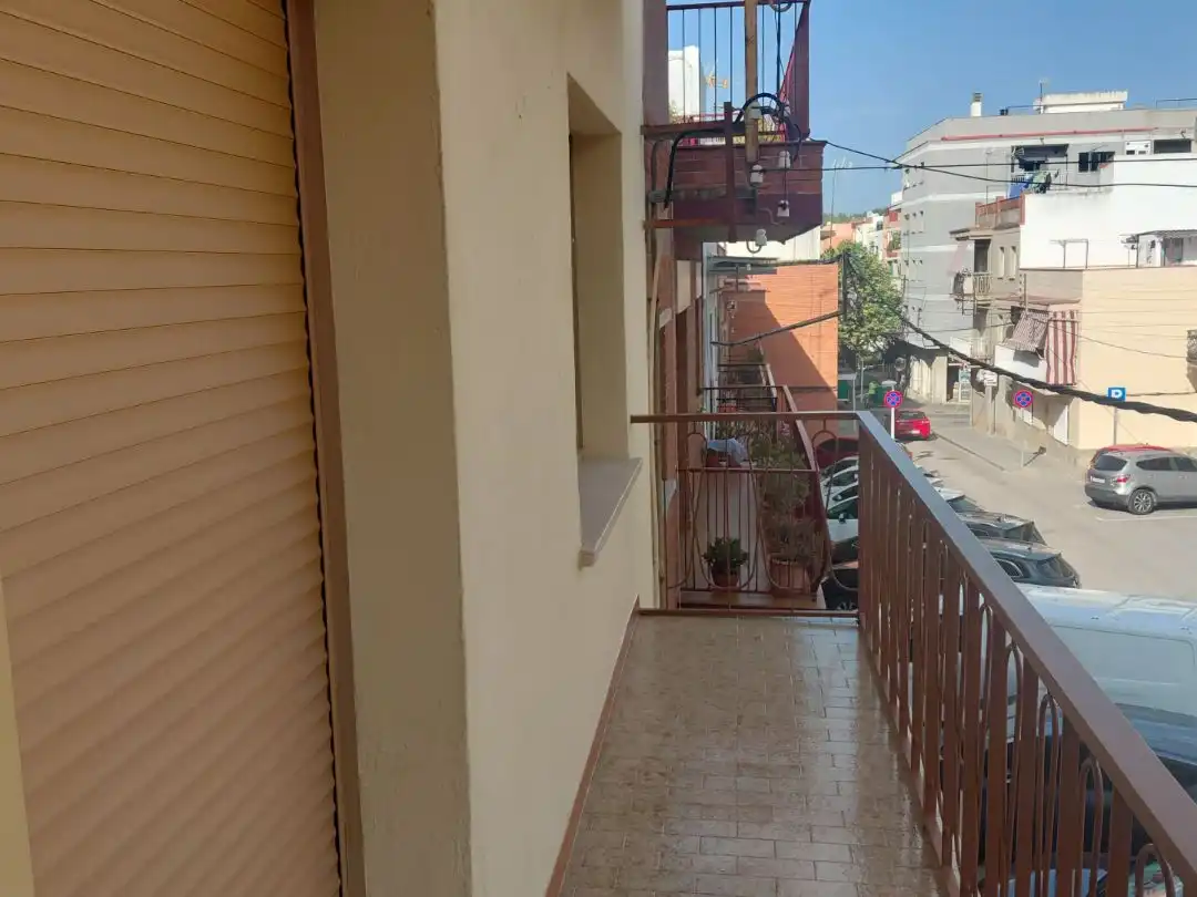 Dúplex en venda a Carrer de Joan XXIII 36, imagen 12