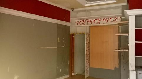 Photo 4 of Premises to rent in Centro, Burgos