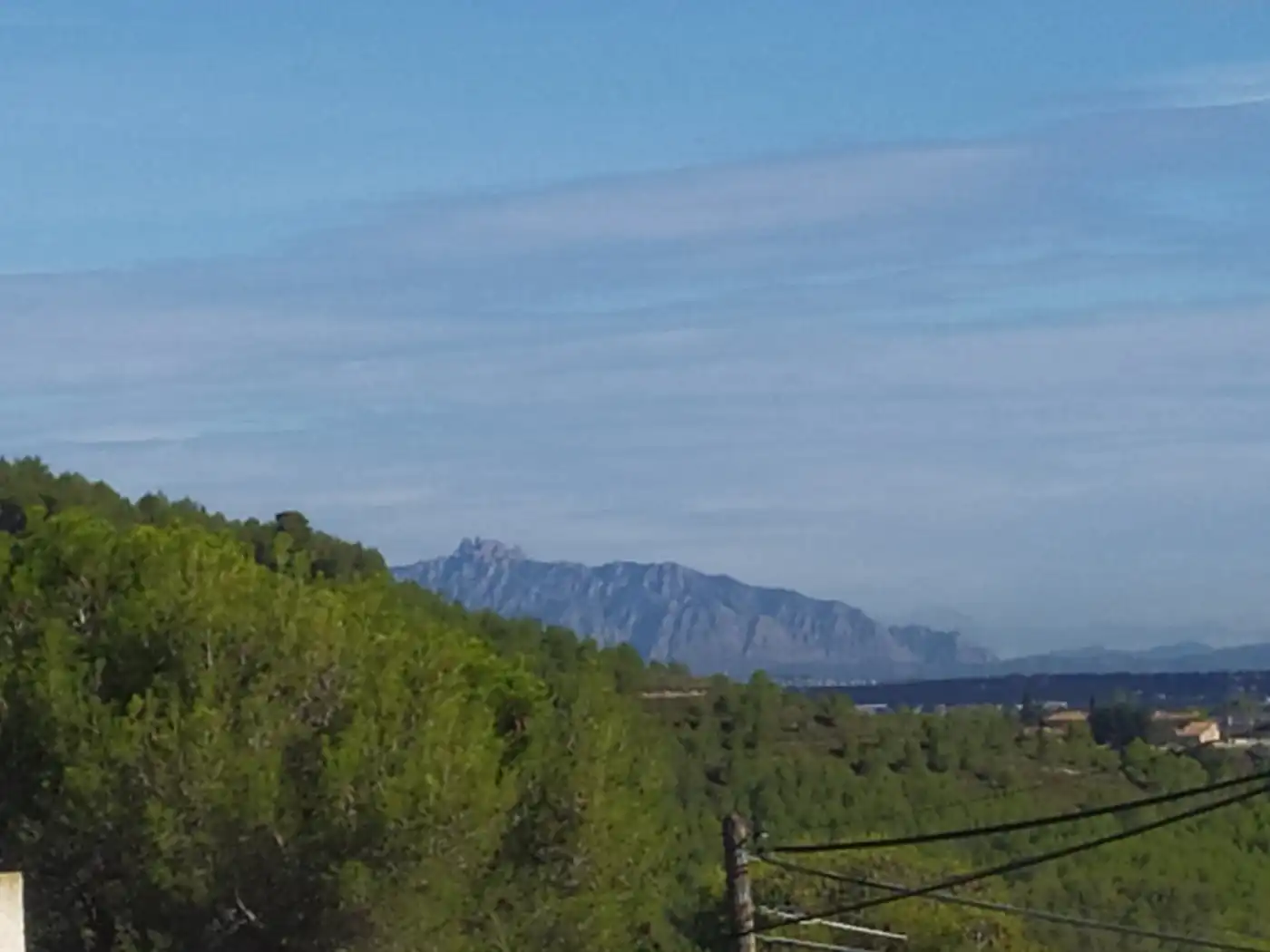 Terrenys i solars en venda a Canyelles, imagen 2
