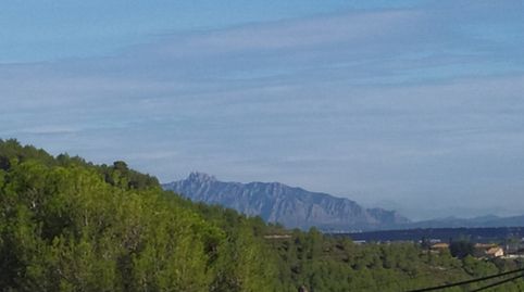 TERRENO EN LA COGULLADA CANYELLES, immagine 2