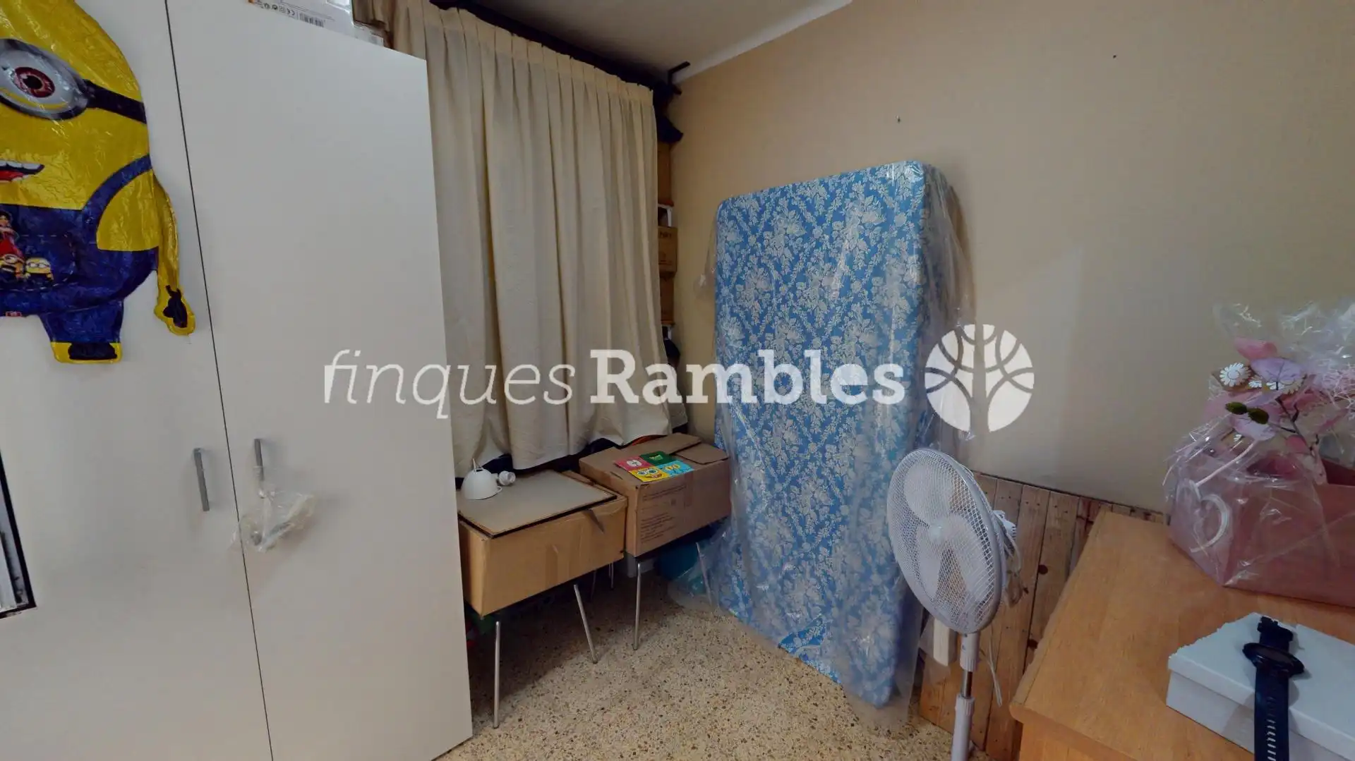 Piso con ascensor en venta en Vilanova del Camí, imagen 20