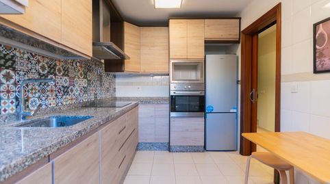 Foto 3 de Dúplex en venta en El Sobradillo, Santa Cruz de Tenerife Capital