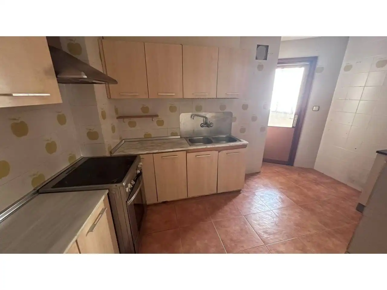 Appartement avec terrasse à vendre à Almansa, imagen 3