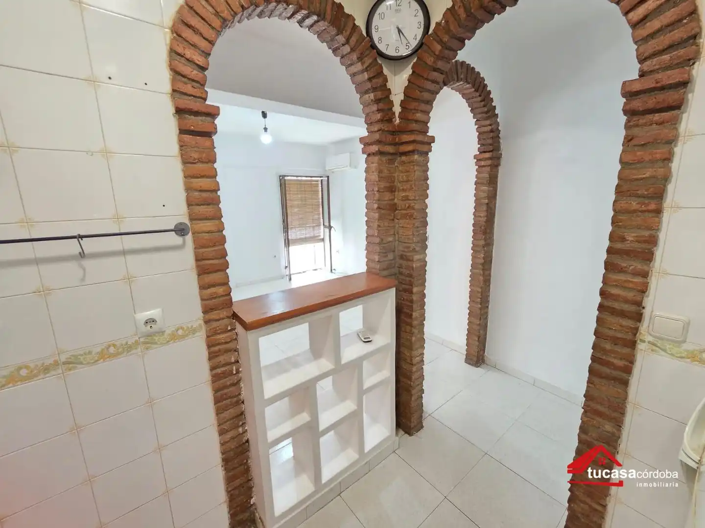 Flat for sale in Córdoba  with Air Conditioner