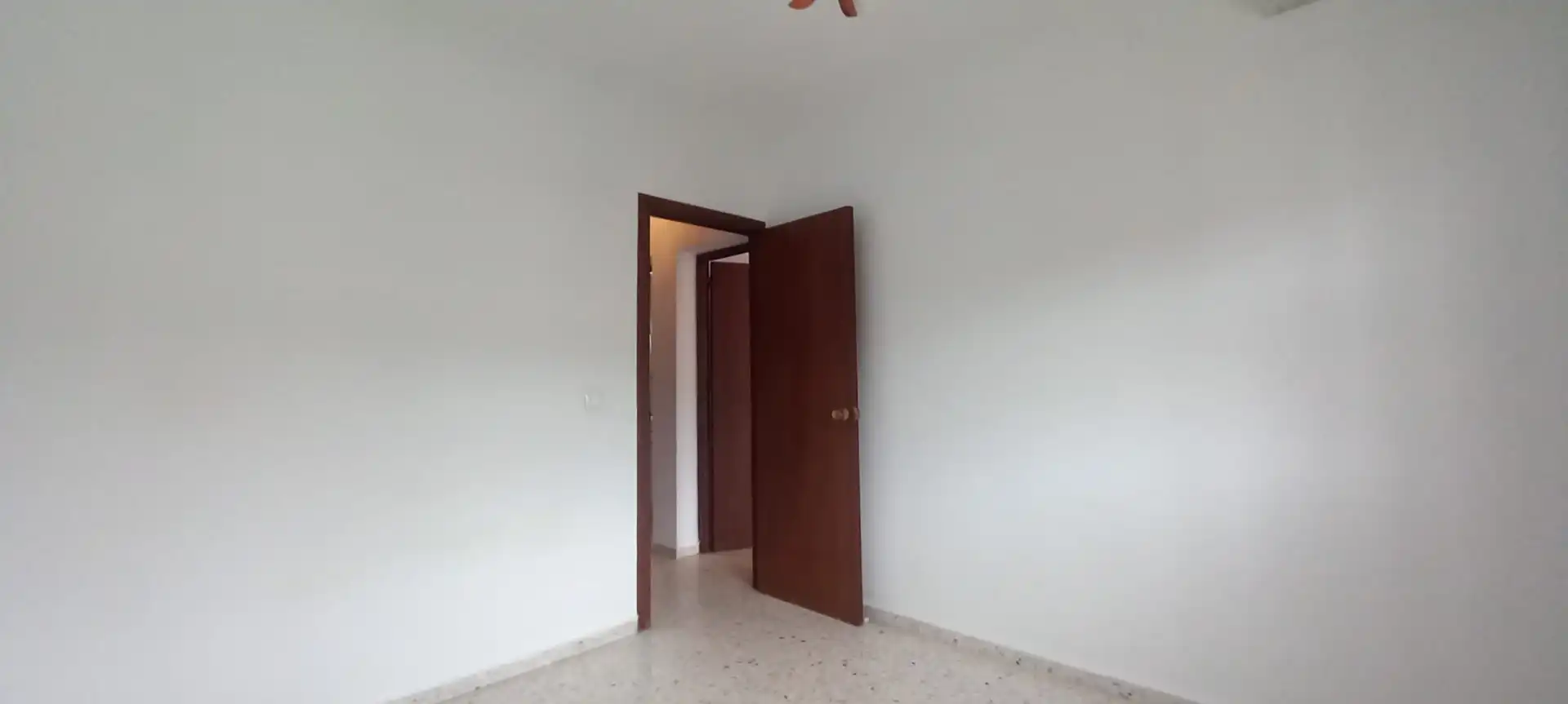 Casa adosada en venta en Mairena del Aljarafe con Aire acondicionado, Calefacción y Terraza