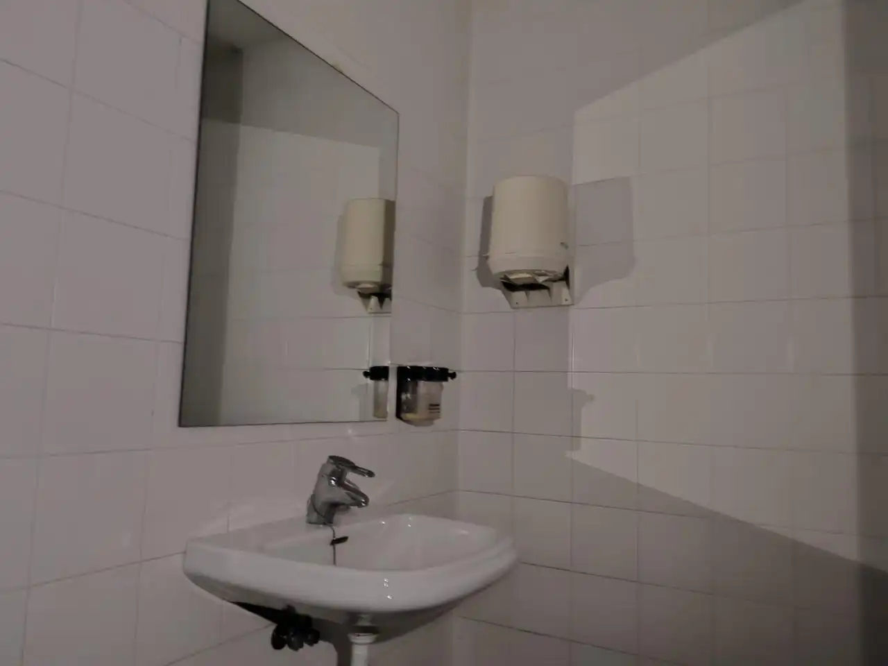 Local comercial de lloguer a Poniente-Sur, imagen 9