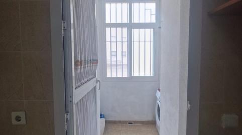 Foto 3 de Planta baja en venta en Casines, Puerto Real