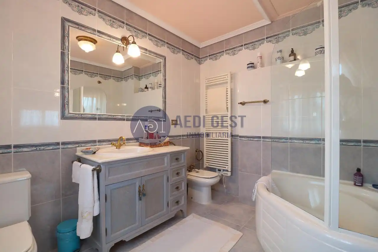 House with pool for sale in Oia, imagen 36