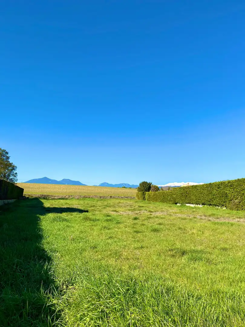 Grundstücke und Bauplätze zum Verkauf in Navata, imagen 2