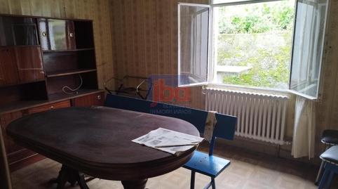 Foto 3 de Casa o xalet en venda a Vistahermosa, Ourense