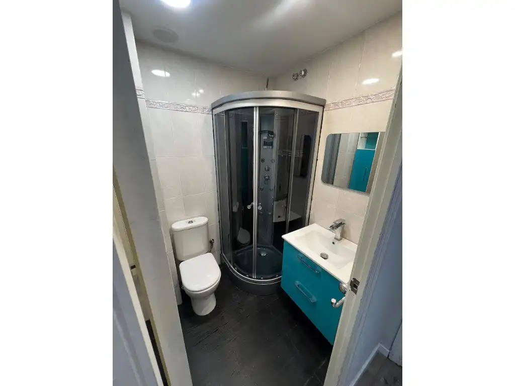 Wohnung zum Verkauf in Horta - Guinardó, imagen 12