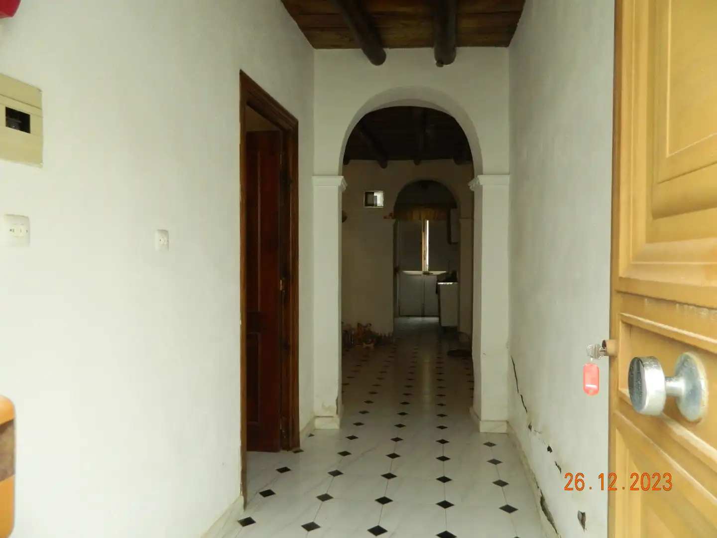 Landhaus zum Verkauf in N/A, imagen 3