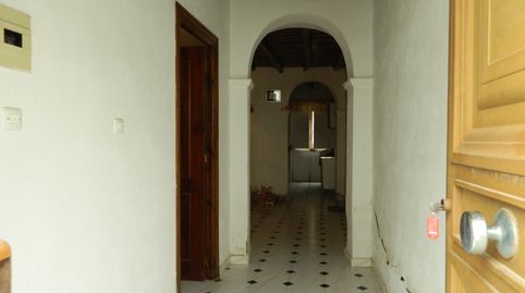 Foto 3 de Finca rústica en venda a N/a, -1, Cabeza la Vaca, Badajoz