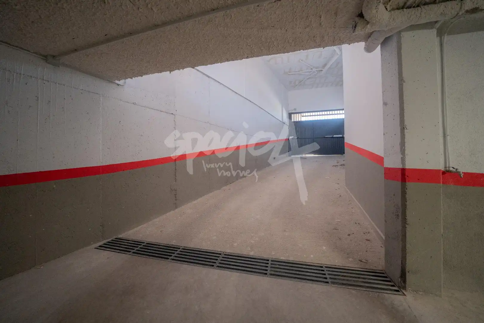 Flat with terrace for sale in Calle Calle Camino de las Erillas, imagen 60