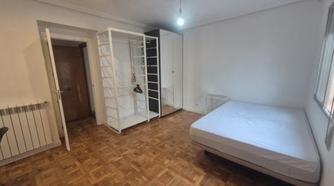 Foto 3 de Piso en venta en Bellas Vistas,  Madrid Capital