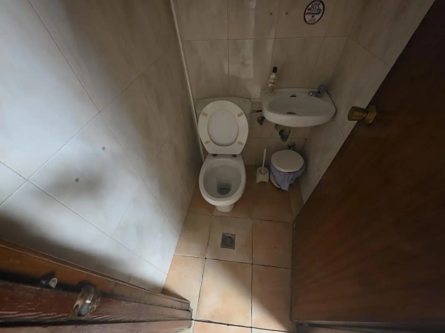 Casa o chalet en venta en Zona de la Vega