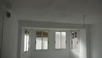 Bedroom of Flat for sale in Ulldecona  with Storage room