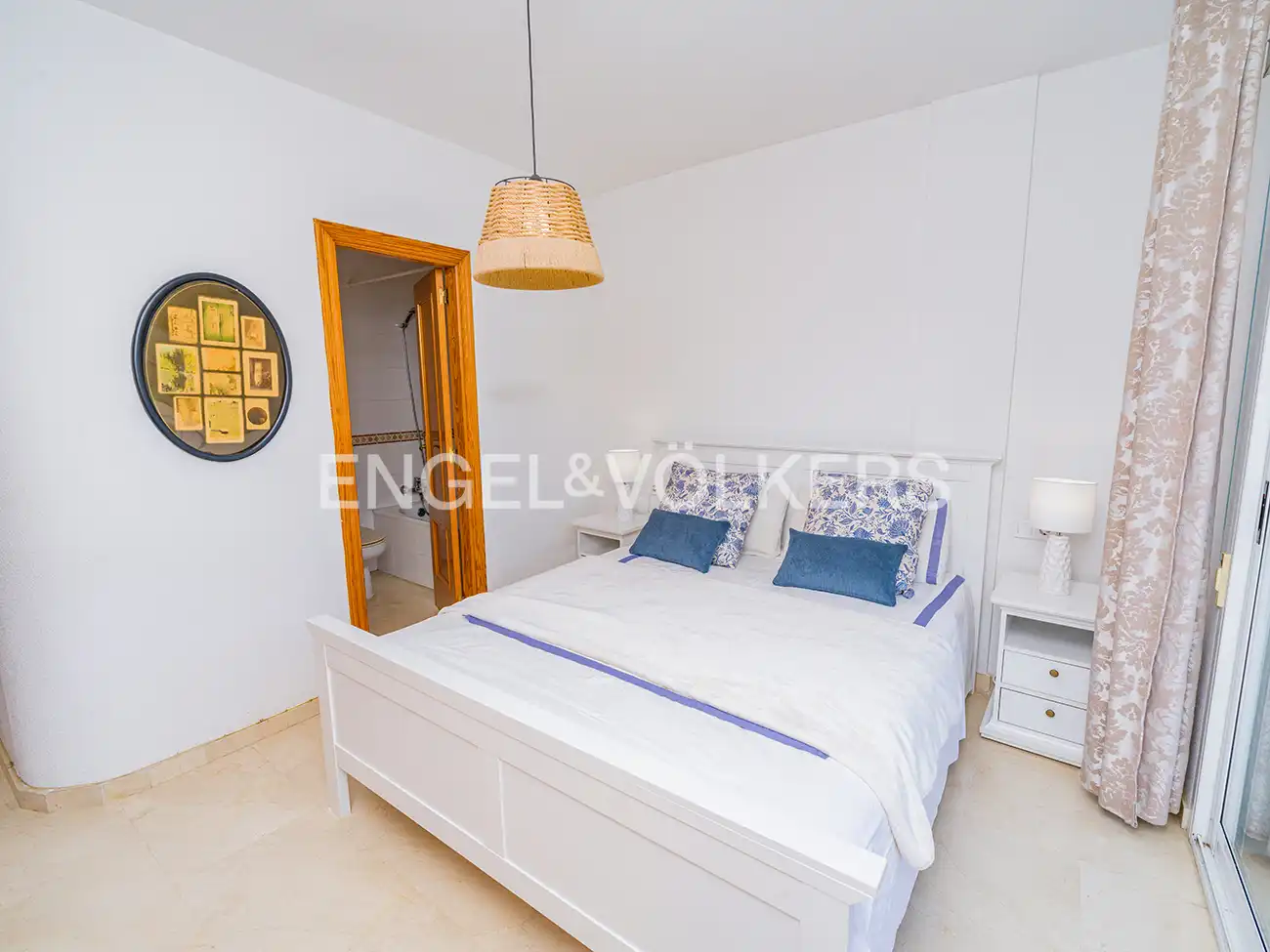 Terraced house with balcony for sale in Carrer dels Alguers 4, imagen 18