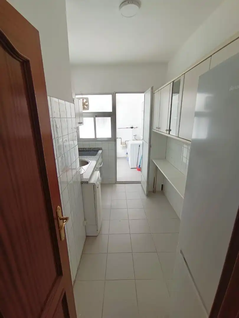 Wohnung zur Miete in Calle Ribera del Genil, 8, Fígares