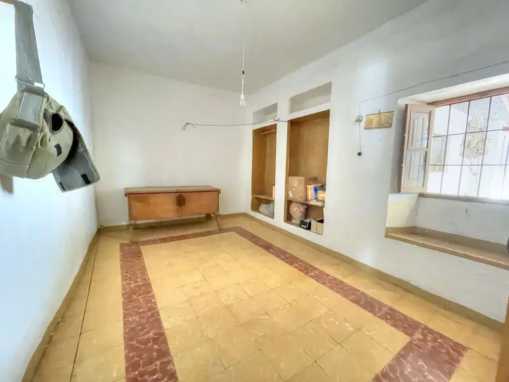 Finca rústica en venta en Colmenar con Terraza, Amueblado y Balcón