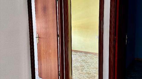 Foto 3 de Pis en venda a Camí Dels Molins, Santa Oliva, Tarragona