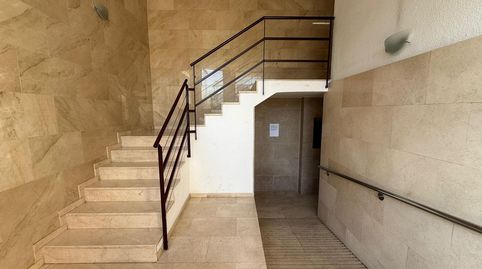 Foto 2 de Pis en venda a Jaume I, de, Sant Pere, Terrassa