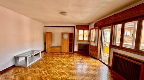 Photo 4 of Attic for rent in Cercedilla, Madrid