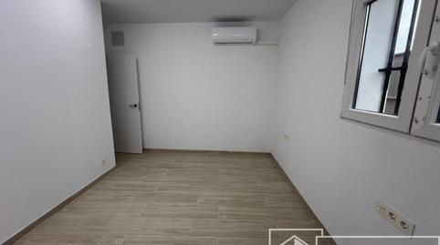 Photo 5 of Flat for rent in La Torre,  Valencia Capital
