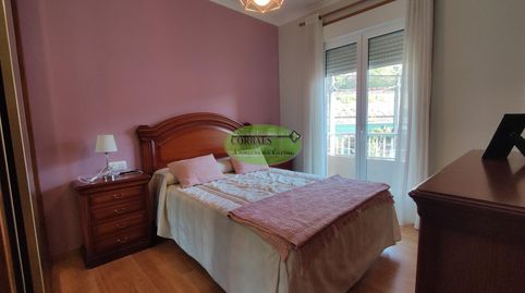 Photo 4 of Houses for sale in San Rosendo, Ourense Capital