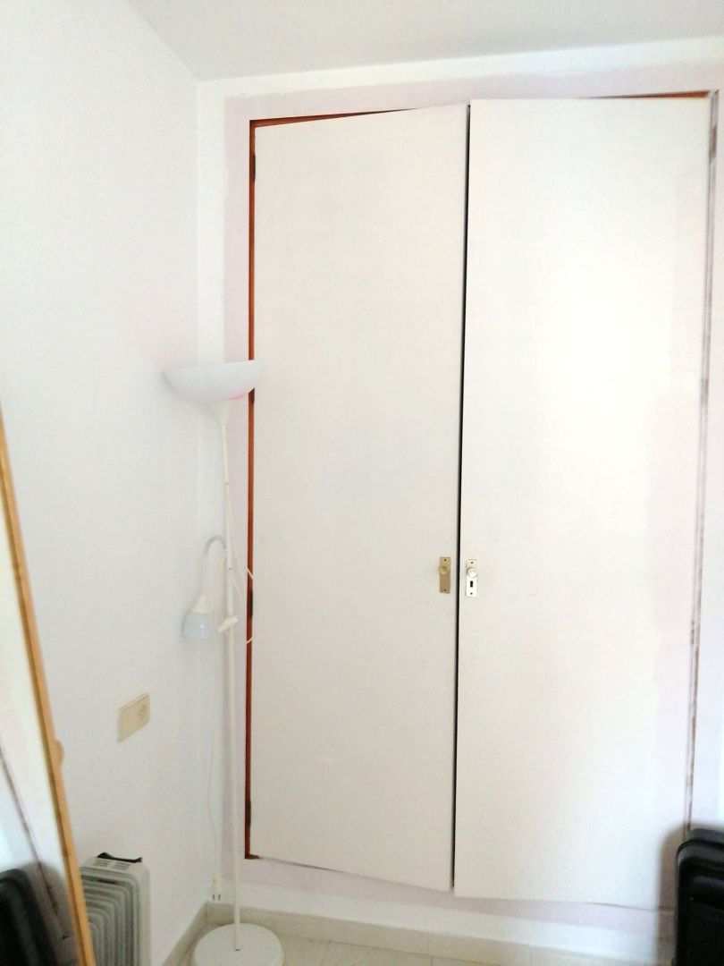 Flat for sale in Llucmajor  with Terrace