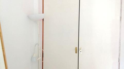 Photo 3 of Flat for sale in S'Arenal, Illes Balears