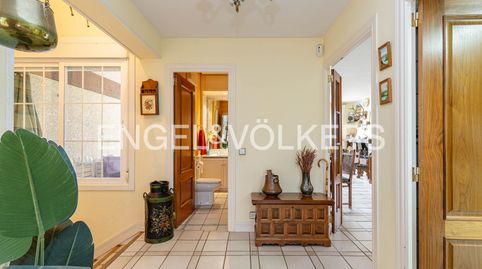 Foto 5 de Casa o chalet en venta en Cerro Alarcón, Valdemorillo