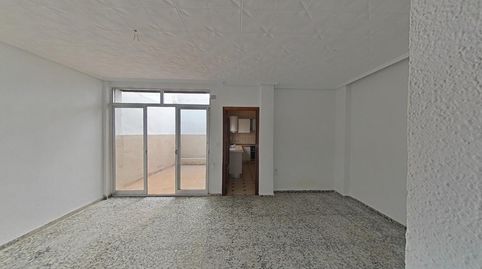 Photo 5 of Ground floor for sale in C/ Baja del Mar, Natzaret, Valencia Capital