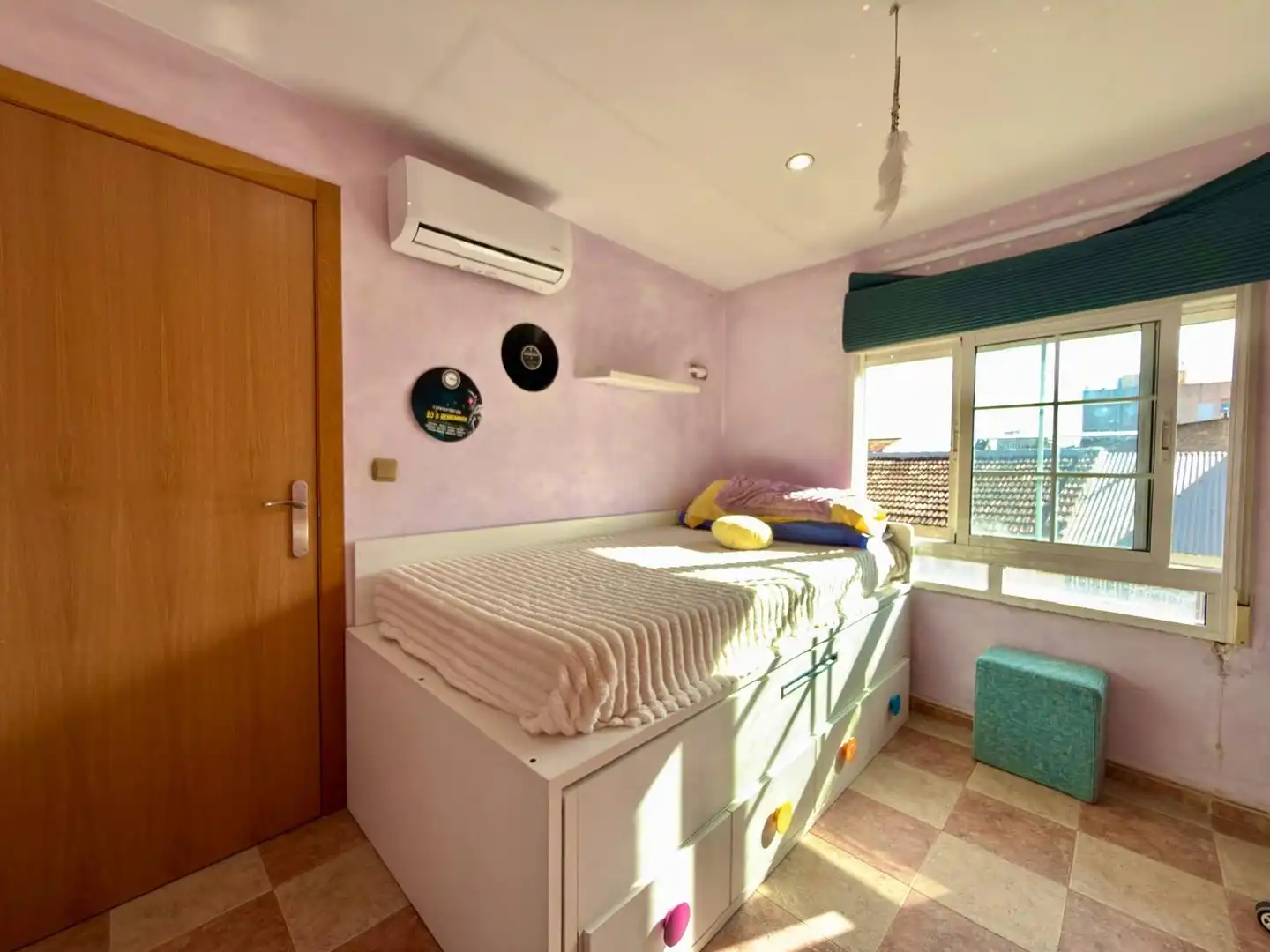 Casa en venta en Totana, imagen 10