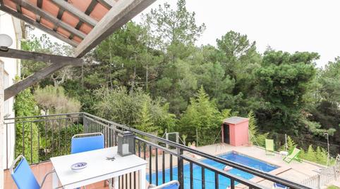 Photo 5 of House or chalet for sale in Rafael Albertí, 4, Lloret Residencial - Montlloret, Girona