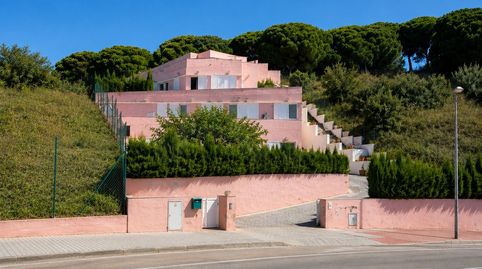 Foto 2 de Casa o xalet en venda a Canet de Mar, Barcelona