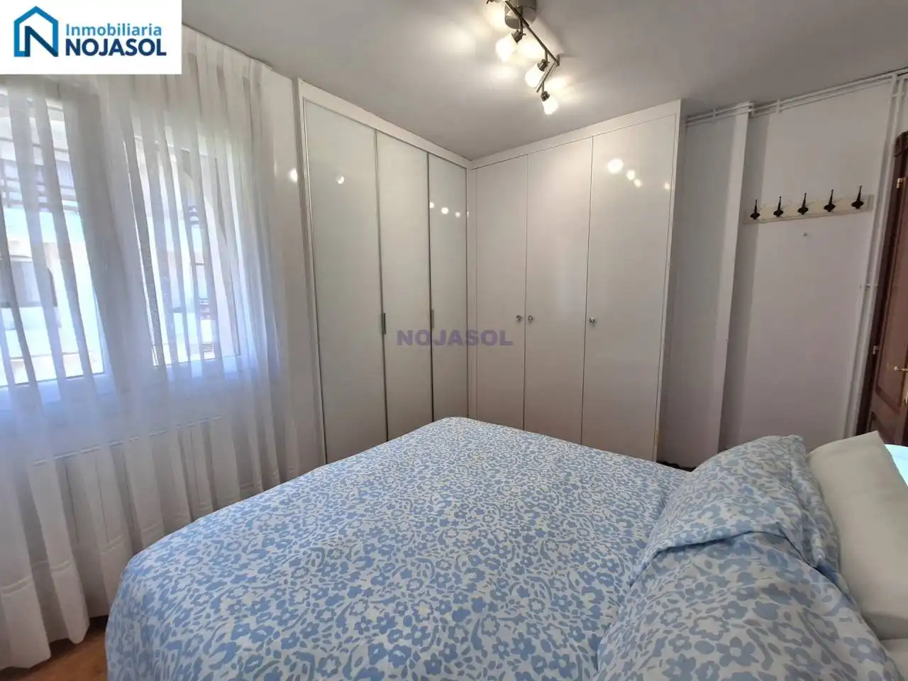 Mini appartamento in affitto a Calle PASEO TRENGANDIN 3, imagen 35