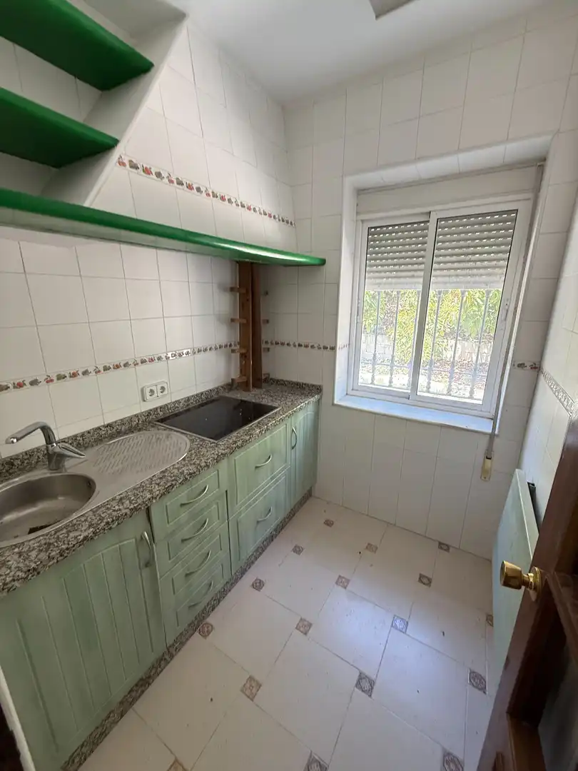 Casa rústica en venda a Coín, imagen 12