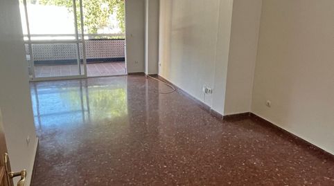 Foto 3 de Piso en venta en Calle Poeta Agustín Ruano, 8, Martiricos - La Roca - La Rosaleda, Málaga Capital