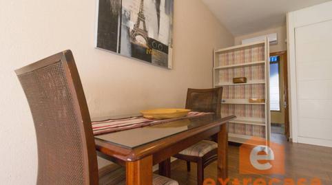 Photo 5 of Apartment to rent in Pardaleras, Badajoz Capital