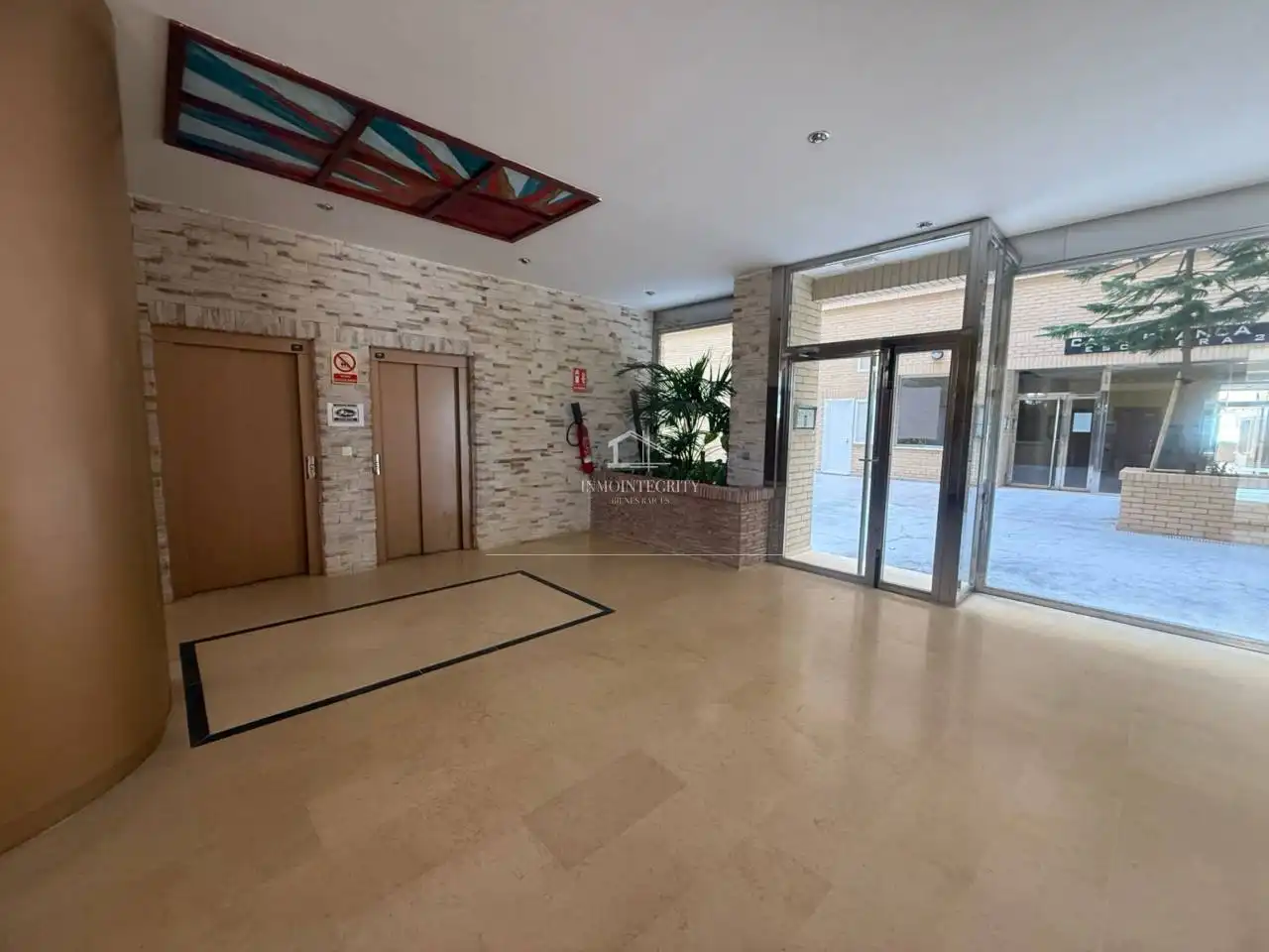 Apartamento con piscina en venta en Calle Amplaries 45, imagen 24
