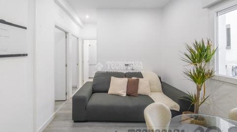 Photo 2 of Flat for sale in Chopera, Madrid