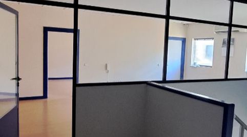 Photo 5 of Premises for rent in Carretera Soria, 1, Albelda de Iregua, La Rioja