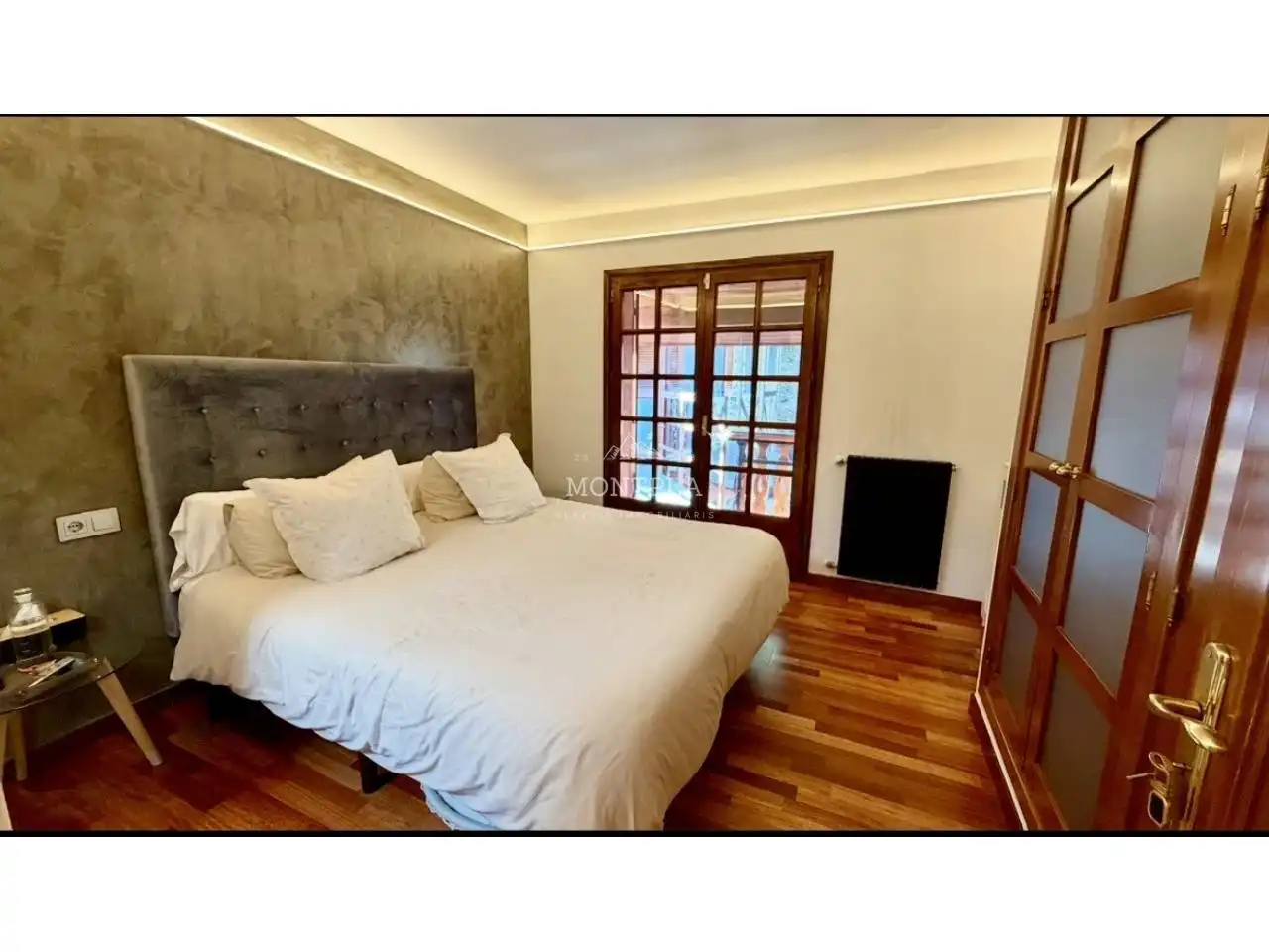 Chalet en venta en Santa Coloma, imagen 16