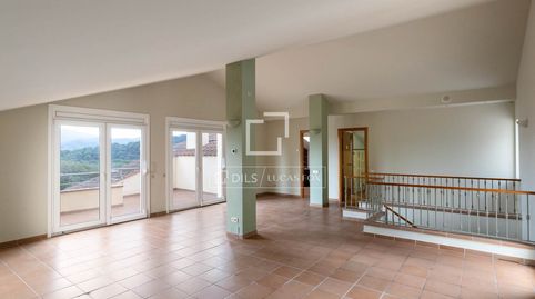 Foto 5 de Casa o chalet en venta en Vallromanes, Barcelona