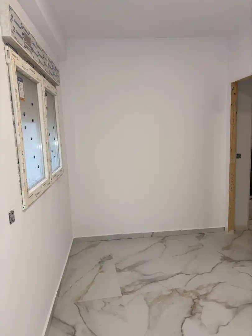 Baño de Casa o chalet en venta en Sagunto / Sagunt con Aire acondicionado, Calefacción y Balcón